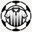 黑白体育官方网站底部Logo